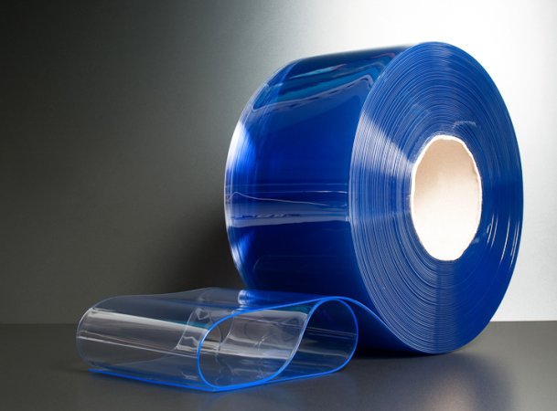 PVC: Il Materiale versatile per eccellenza