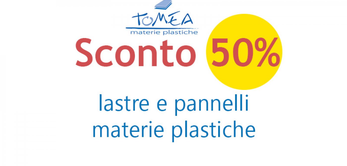 Coperture per terrazzi massima sicurezza  Ingrosso vendita materie  plastiche Roma